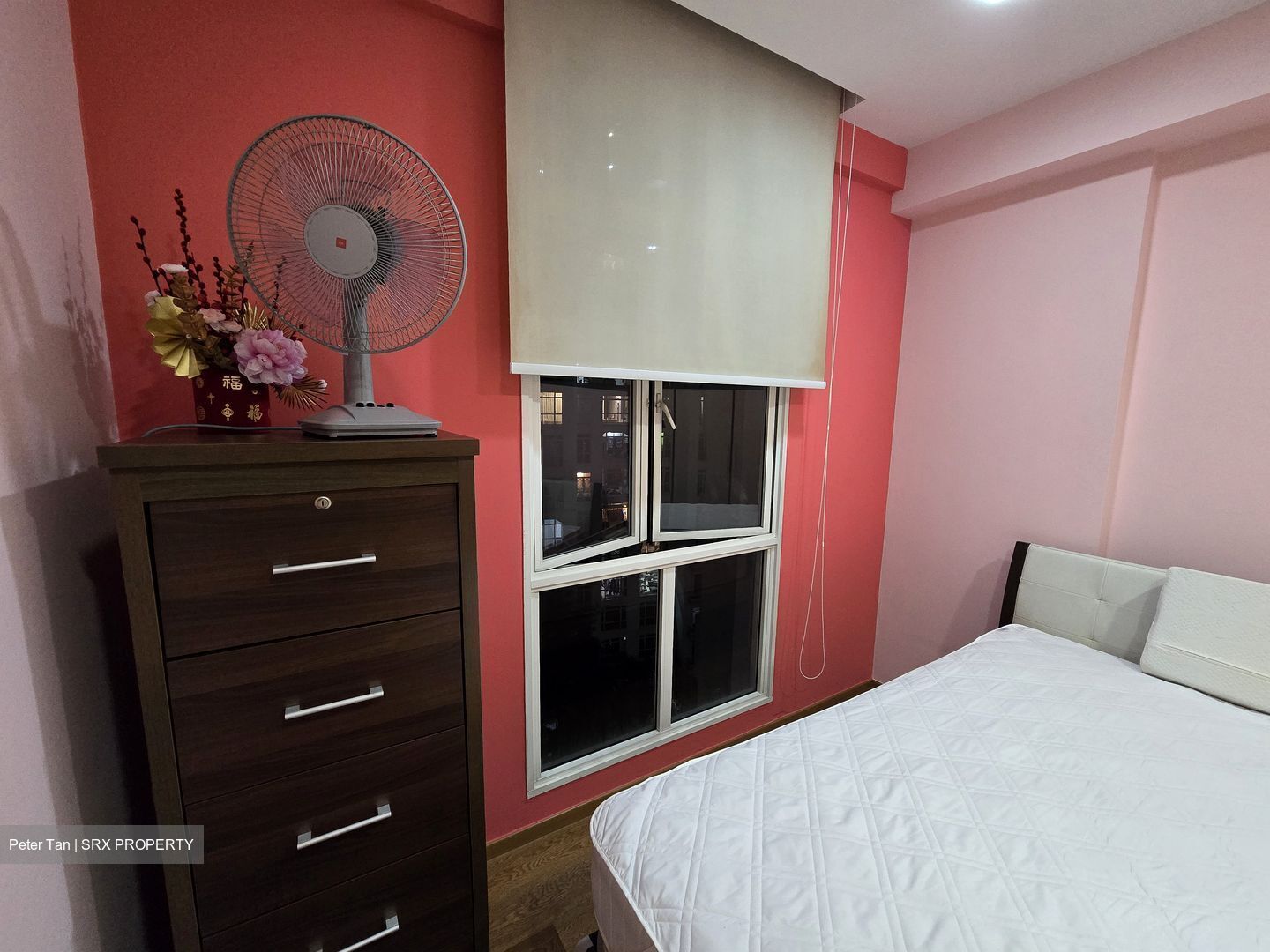Casablanca (D25), Condominium #525306831